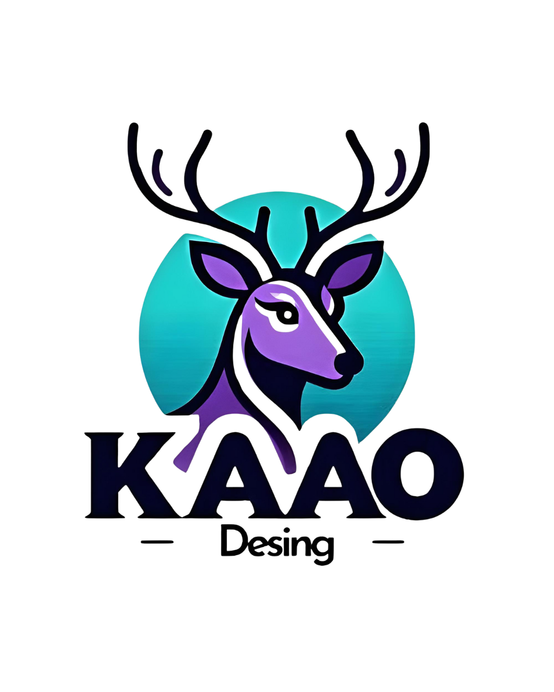 KAAO Design